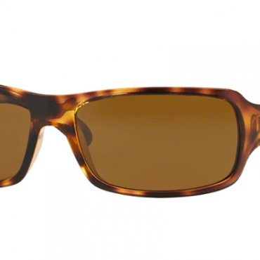 ray ban 4075 replacement lenses