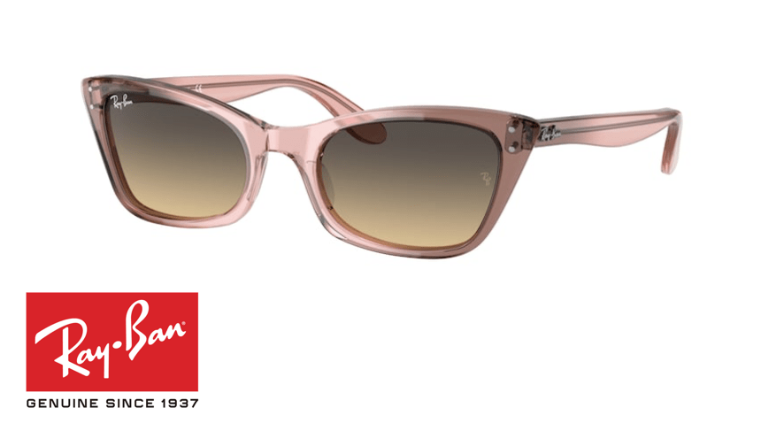 Ray-Ban 2299 LADY BURBANK Cheap